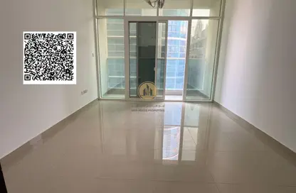 Apartment - 1 Bedroom - 2 Bathrooms for rent in Al Rashidiya 3 - Al Rashidiya - Ajman