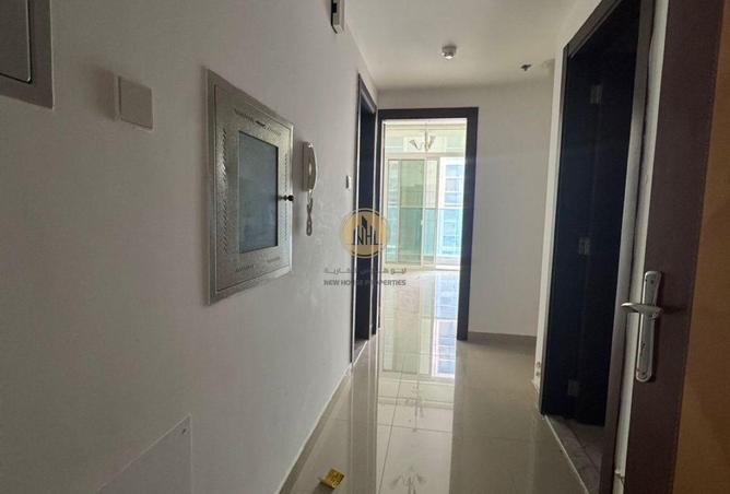 69895790 - Property Image 3