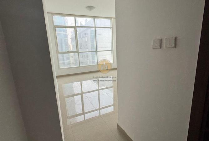 69895790 - Property Image 2