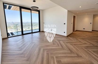 شقة - 2 - 3 للايجار في 399 هيلز بارك ب - 399 Hills Park - دبي هيلز استيت - دبي