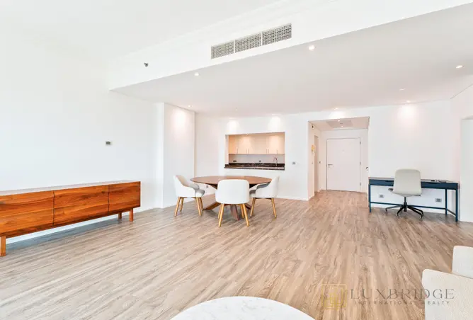 160098525 - Property Image 3