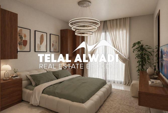 128842620 - Property Image 2