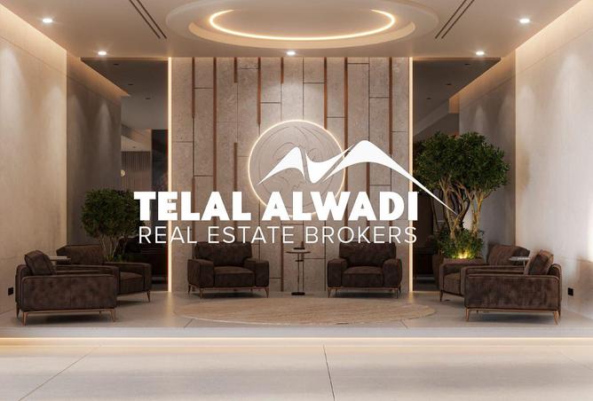 128842620 - Property Image 3