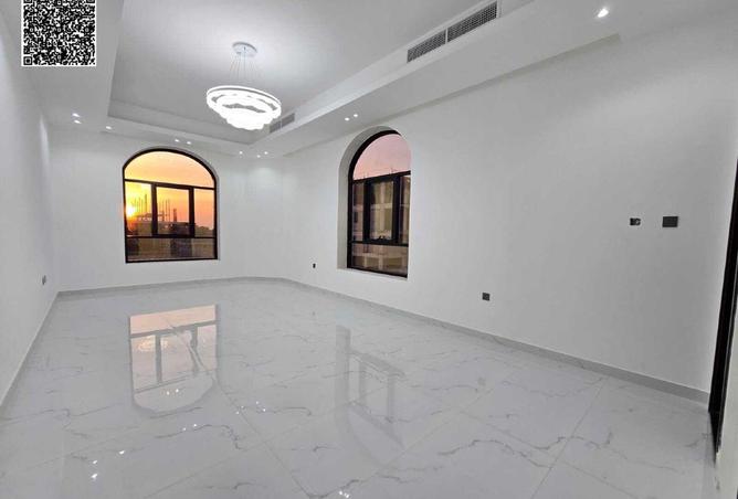 89216461 - Property Image 3