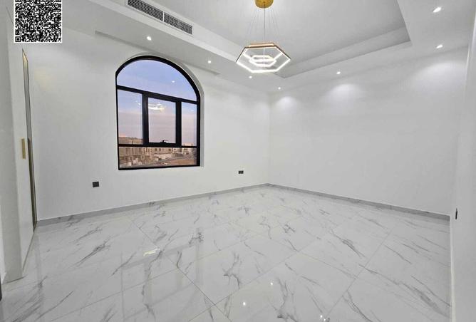 89216461 - Property Image 2