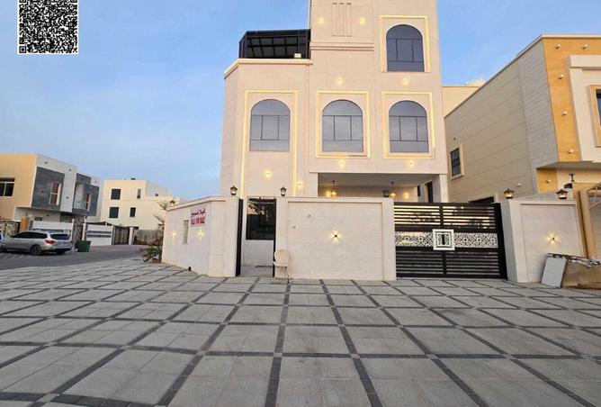 89216461 - Property Main Image