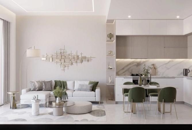125163572 - Property Image 3