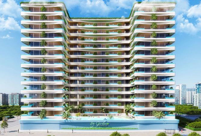 125163572 - Property Main Image
