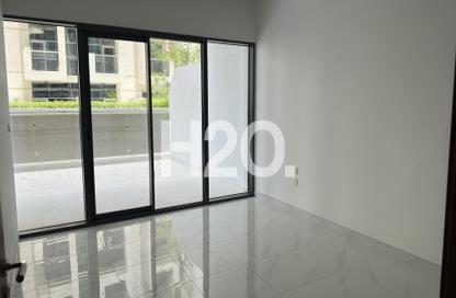 Apartment - 2 Bedrooms - 2 Bathrooms for rent in Azizi Central - Al Furjan - Dubai Apartment - 2 Bedrooms - 2 Bathrooms for rent in Azizi Central - Al Furjan - Dubai