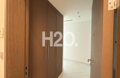 Apartment - 2 Bedrooms - 2 Bathrooms for rent in Azizi Central - Al Furjan - Dubai
