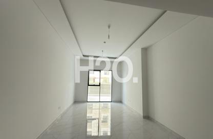 Apartment - 2 Bedrooms - 2 Bathrooms for rent in Azizi Central - Al Furjan - Dubai