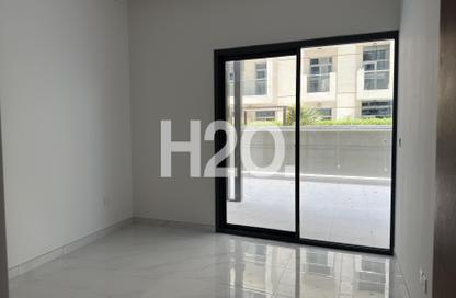 Apartment - 2 Bedrooms - 2 Bathrooms for rent in Azizi Central - Al Furjan - Dubai Apartment - 2 Bedrooms - 2 Bathrooms for rent in Azizi Central - Al Furjan - Dubai