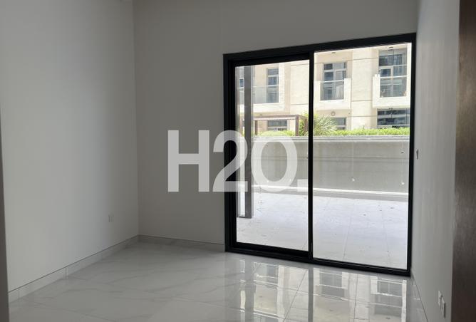 135619580 - Property Image 2