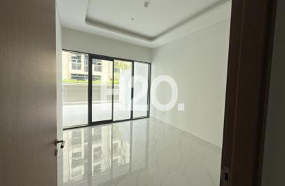 Apartment - 2 Bedrooms - 2 Bathrooms for rent in Azizi Central - Al Furjan - Dubai Apartment - 2 Bedrooms - 2 Bathrooms for rent in Azizi Central - Al Furjan - Dubai