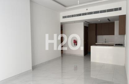 Apartment - 2 Bedrooms - 2 Bathrooms for rent in Azizi Central - Al Furjan - Dubai