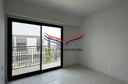 Villa - 3 - 4 for rent in La Rosa 5 - La Rosa - Villanova - Dubai Villa - 3 - 4 for rent in La Rosa 5 - La Rosa - Villanova - Dubai