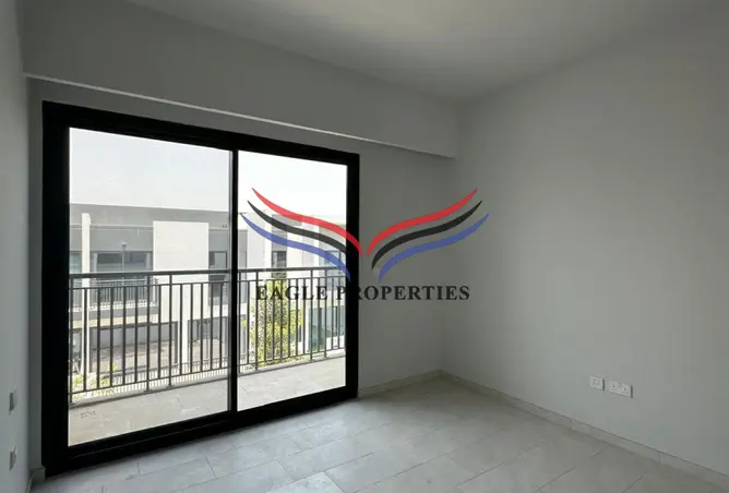 153741604 - Property Image 3