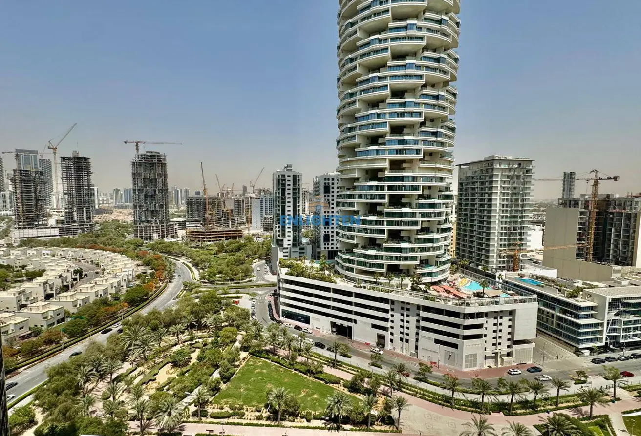 155095180 - Property Main Image