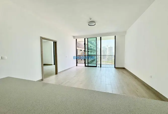 155095180 - Property Image 3