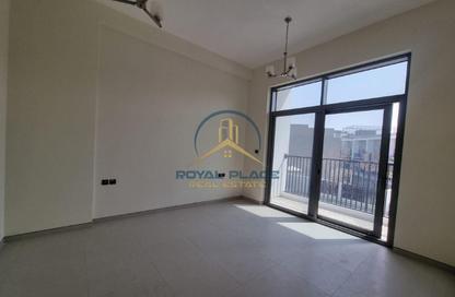 Villa - 5 - 6 for rent in 180 Degrees Villas - Liwan - Dubai