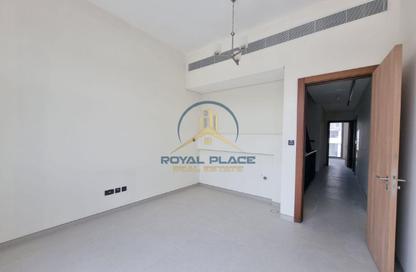 Villa - 5 - 6 for rent in 180 Degrees Villas - Liwan - Dubai