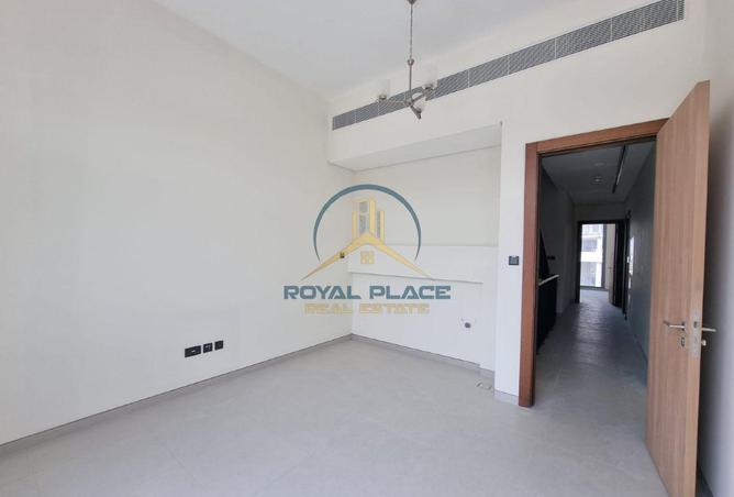 144599115 - Property Image 3
