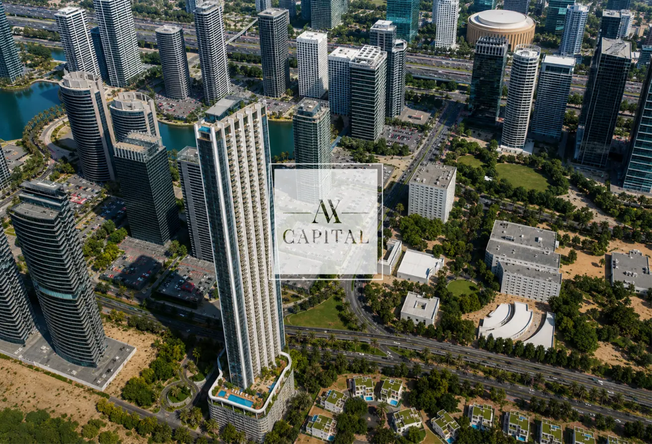 145969025 - الصورة الرئيسية للعقار