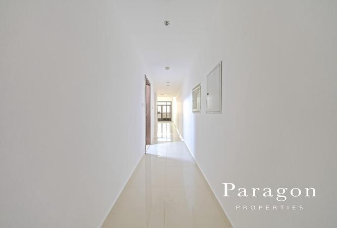 110525772 - Property Image 2