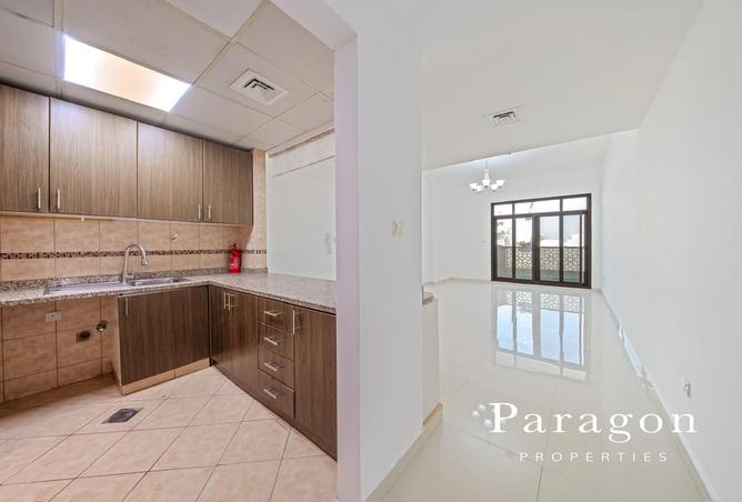 110525772 - Property Image 3