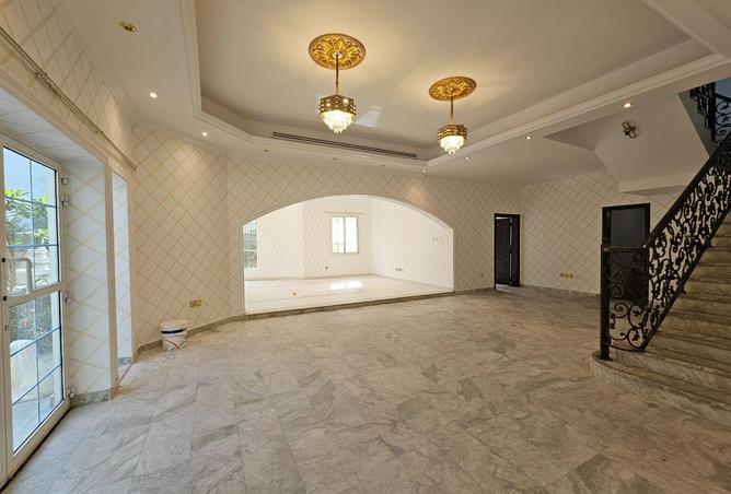 84889921 - Property Image 3