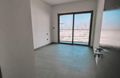 Apartment - 1 Bedroom - 1 Bathroom for sale in Sobha Hartland Waves - Sobha Hartland - Mohammed Bin Rashid City - Dubai