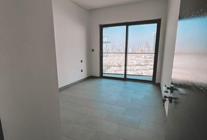 89202321 - Property Image 3