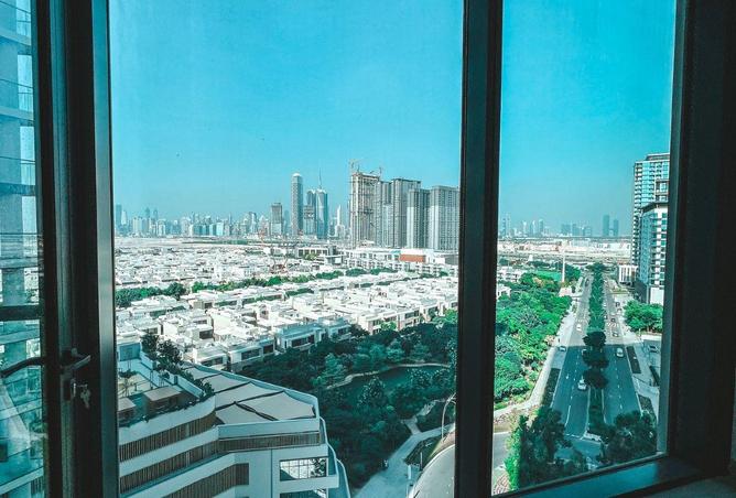 89202321 - Property Main Image
