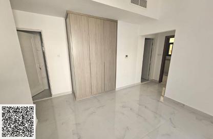 Whole Building - 7+ Bedrooms - 7+ Bathrooms for sale in Orchid Towers - Tiger Downtown Ajman - Al Alia - Ajman