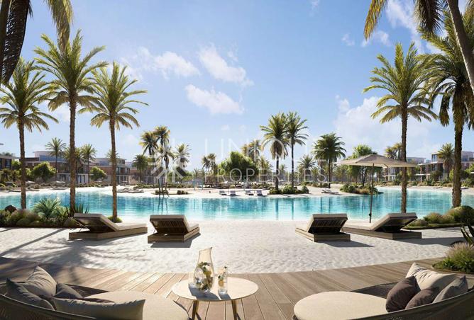 16103180 - صورة العقار 3