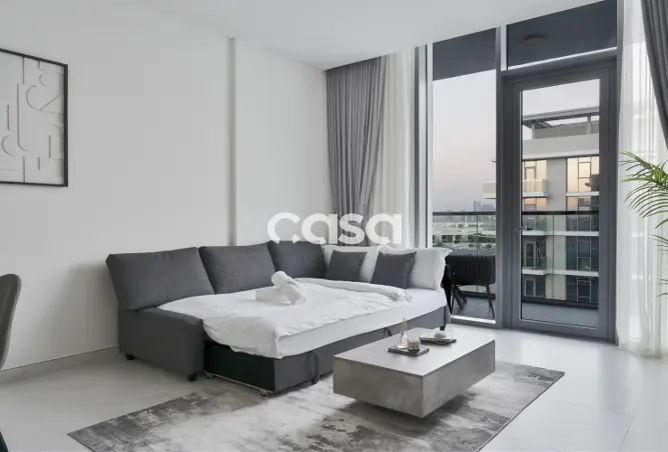 145994487 - Property Image 3