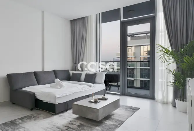 145994487 - Property Image 2