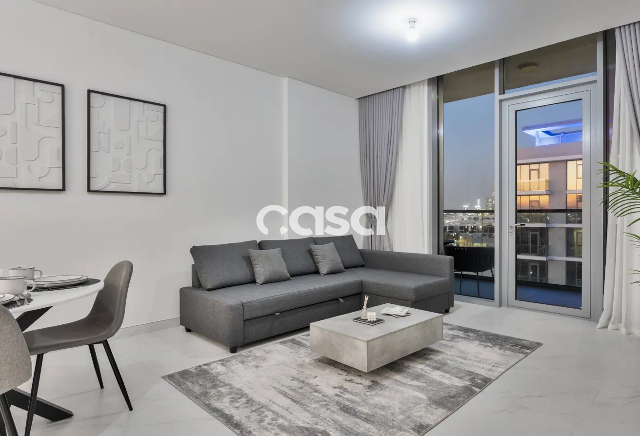 145994487 - Property Main Image