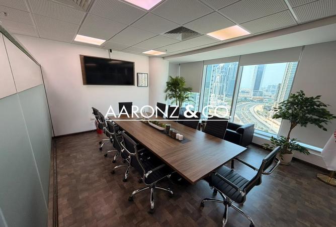 16146297 - Property Image 2