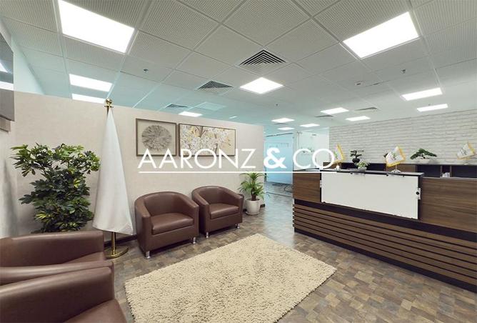 16146297 - Property Image 2