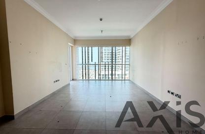 Apartment - 1 - 2 for rent in Al Dana - Al Raha Beach - Abu Dhabi Apartment - 1 - 2 for rent in Al Dana - Al Raha Beach - Abu Dhabi
