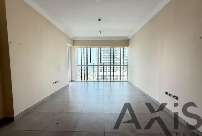 158714238 - Property Image 3