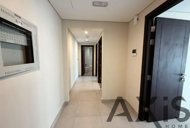 158714238 - Property Image 2