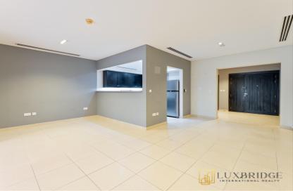 Townhouse - 2 Bedrooms - 2 Bathrooms for sale in Nakheel Townhouses - District 12 - Jumeirah Village Circle - Dubai Townhouse - 2 Bedrooms - 2 Bathrooms for sale in Nakheel Townhouses - District 12 - Jumeirah Village Circle - Dubai