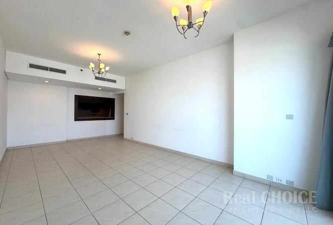 133422476 - Property Image 3