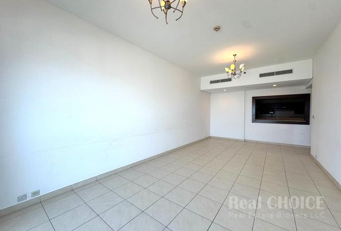 133422476 - Property Image 2
