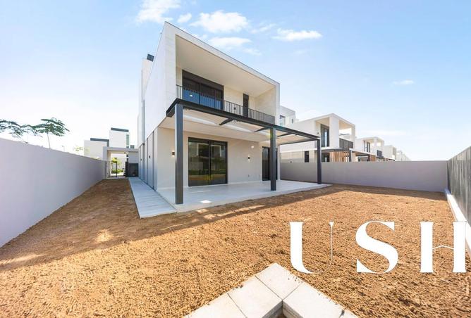 16060837 - Property Image 3