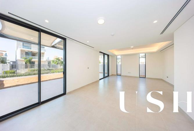 16060837 - Property Image 2