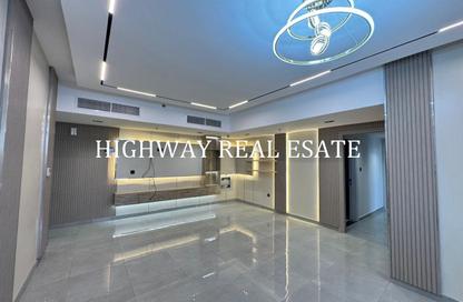 Apartment - 2 Bedrooms - 3 Bathrooms for rent in Muwaileh 29 Building - Muwaileh - Sharjah Apartment - 2 Bedrooms - 3 Bathrooms for rent in Muwaileh 29 Building - Muwaileh - Sharjah