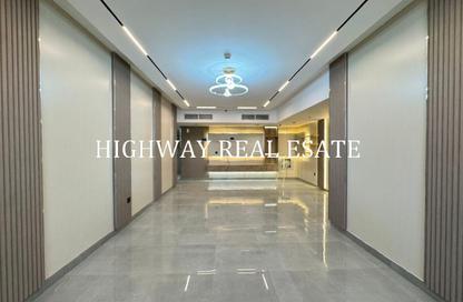 Apartment - 2 Bedrooms - 3 Bathrooms for rent in Muwaileh 29 Building - Muwaileh - Sharjah